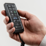 VB-2C FULLAIR HELAUTOMATISK LUFTFJÆRING BAKAKSEL RENAULT TRAFIC 2014>OG OPP - OPEL VIVARO 2014-2019 - NISSAN NV300 2014>OG OPP- FIAT TALENTO 2014-2021 X82 / X83