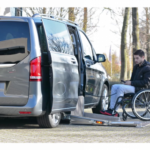 VB-4C FULLAIR HELAUTOMATISK LUFTFJÆRING TIL FRONT OG BAKAKSEL MERCEDES-BENZ VITO/V-CLASS RWD BAKHJULSDRIFT 2014> OG OPP. - Bilde 11