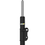 VB-FSD STØTDEMPER KIT FRONT OG BAKAKSEL VOLKSWAGEN TRANSPORTER T5/T6/T6.1 2003> OG OPP